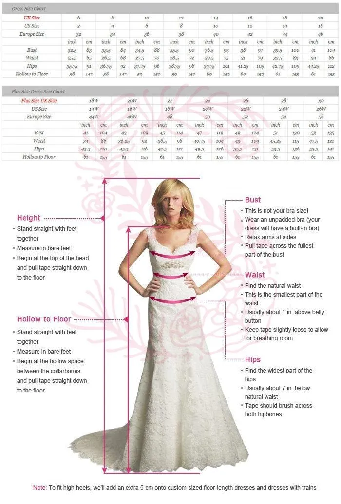 Beautiful Pink Off Shoulder Quincess Ball Gown Feather Evening Dresses LS7757 Selinadress