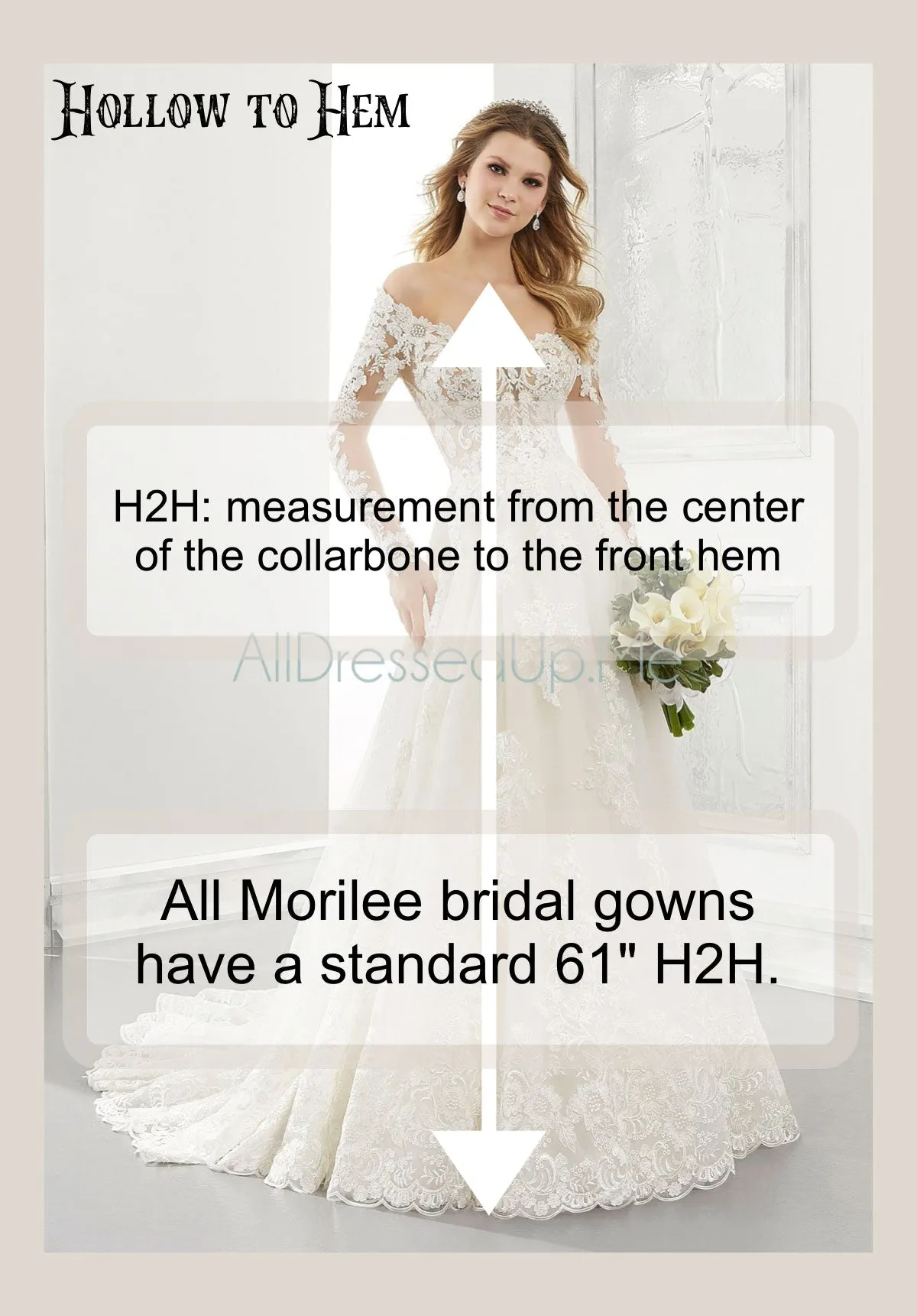 Julietta - 3344 - Essie - Cheron's Bridal, Wedding Gown