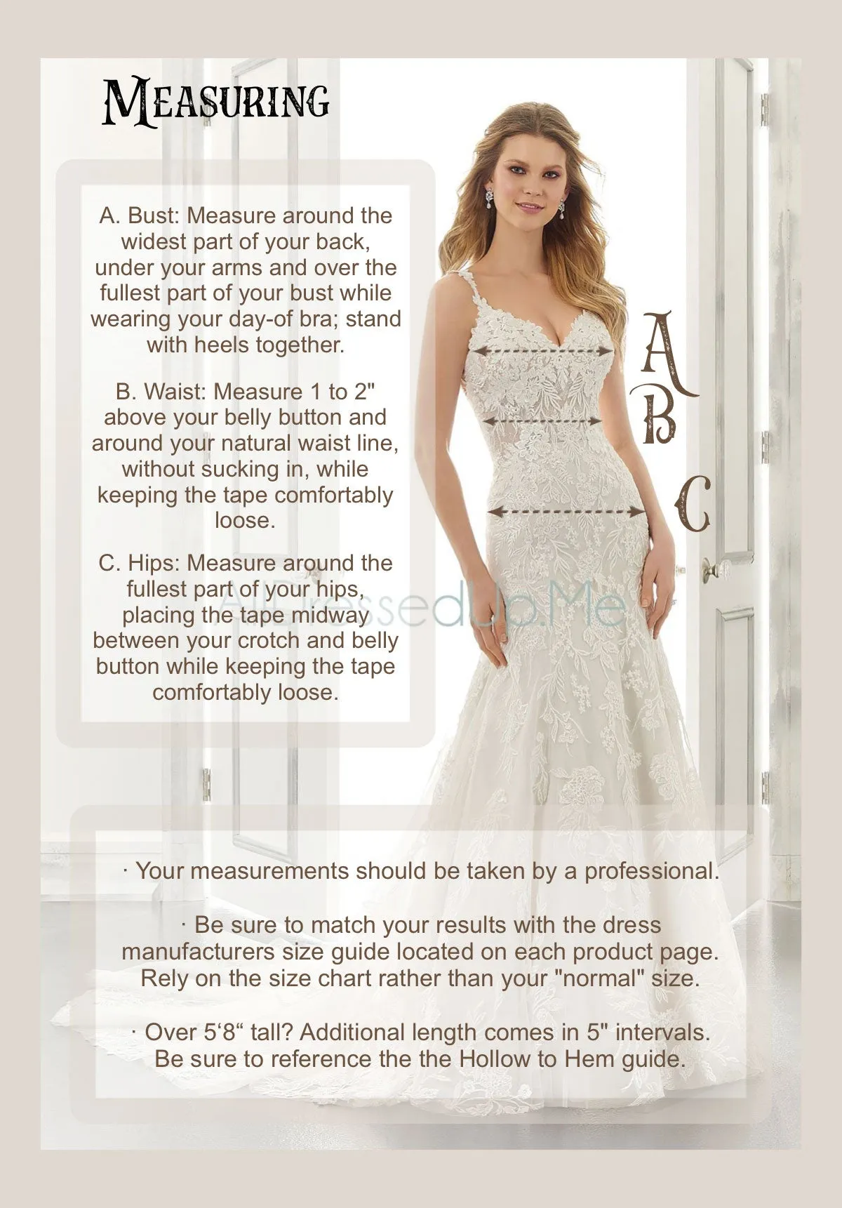 Julietta - 3344 - Essie - Cheron's Bridal, Wedding Gown