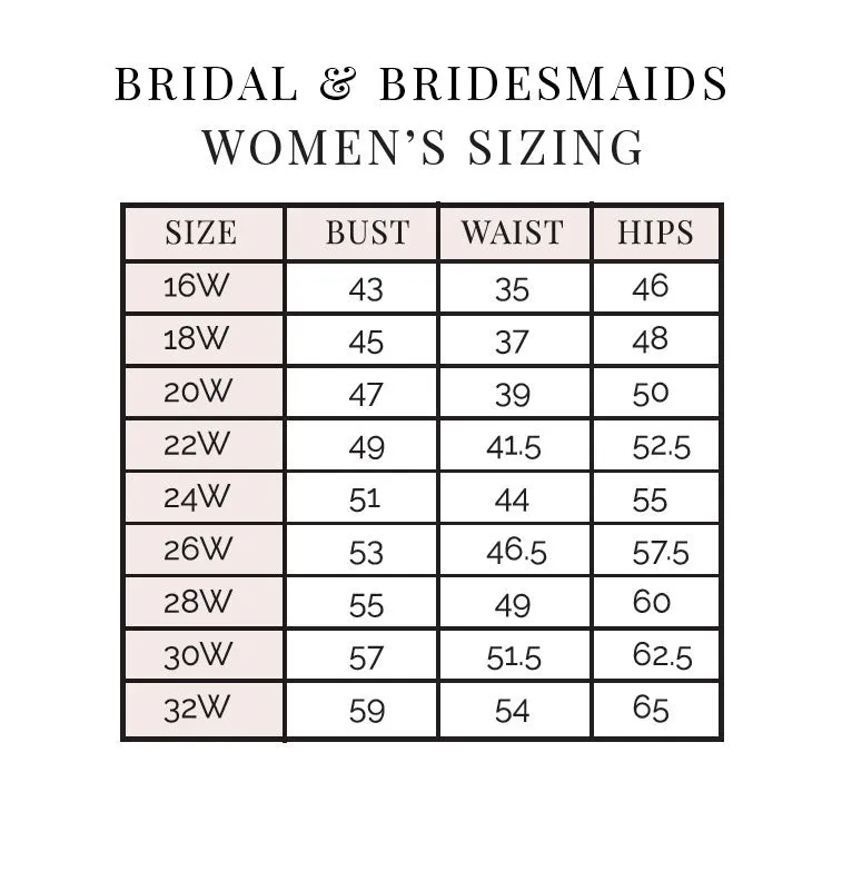 Julietta - 3344 - Essie - Cheron's Bridal, Wedding Gown